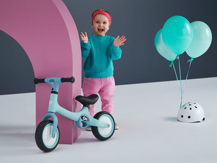 Loopfiets TOVE - Mint-mercibeaucoupp.eu