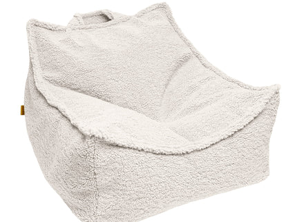 MeowBaby® Bearly Sako-tas crème-mercibeaucoupp.eu