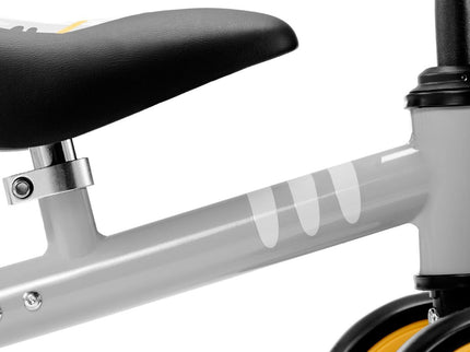 Loopfiets CUTIE - Turqouise-mercibeaucoupp.eu