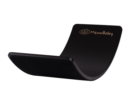 MeowBaby® Balansbord Voor Kinderen - 80x30 cm-mercibeaucoupp.eu