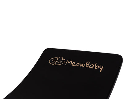 MeowBaby® Balansbord Voor Kinderen - 80x30 cm-mercibeaucoupp.eu