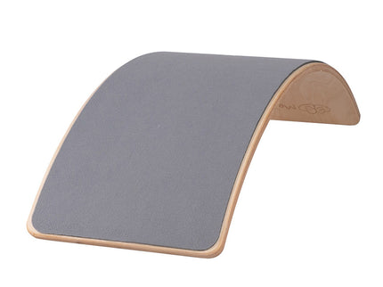 MeowBaby® Balansbord Voor Kinderen - 80x30 cm-mercibeaucoupp.eu