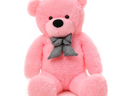 MeowBaby® Reuze Teddy - 200 cm-mercibeaucoupp.eu
