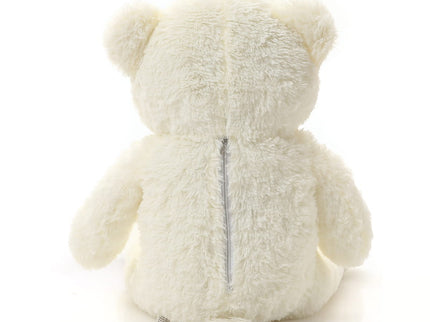MeowBaby® Reuzen Teddy - 180 cm-mercibeaucoupp.eu