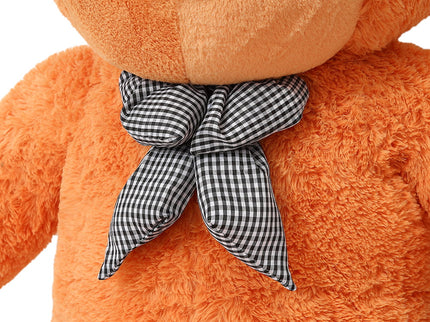 MeowBaby® Reuze Teddy - 200 cm-mercibeaucoupp.eu