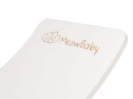 MeowBaby® Balansbord Voor Kinderen - 80x30 cm-mercibeaucoupp.eu