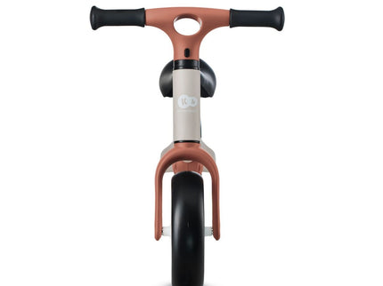 Loopfiets TOVE - Beige-mercibeaucoupp.eu
