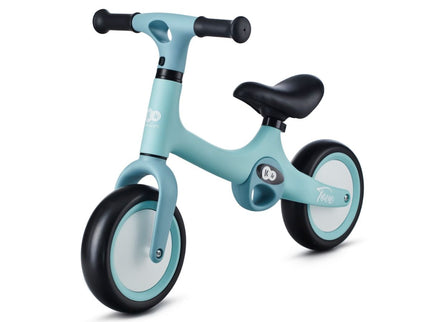 Loopfiets TOVE - Mint-mercibeaucoupp.eu