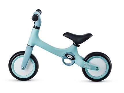Loopfiets TOVE - Mint-mercibeaucoupp.eu