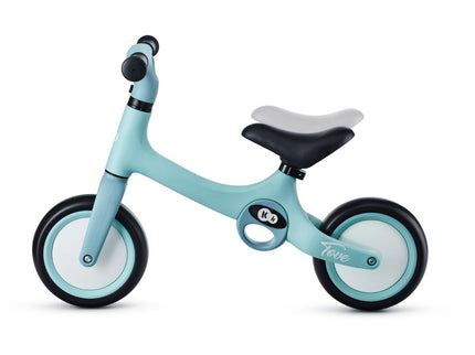 Loopfiets TOVE - Mint-mercibeaucoupp.eu
