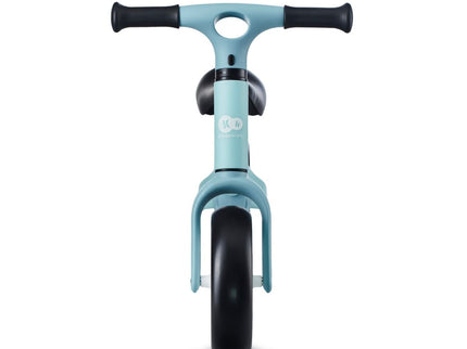 Loopfiets TOVE - Mint-mercibeaucoupp.eu