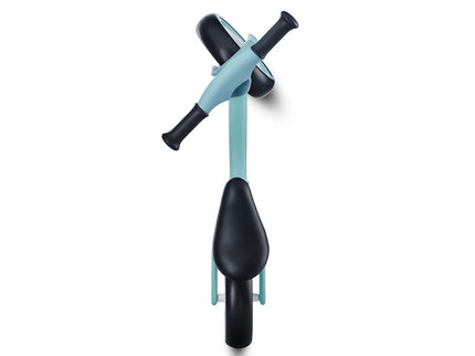 Loopfiets TOVE - Mint-mercibeaucoupp.eu