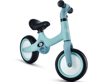 Loopfiets TOVE - Mint-mercibeaucoupp.eu