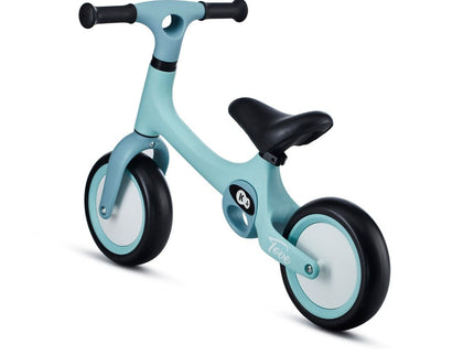 Loopfiets TOVE - Mint-mercibeaucoupp.eu