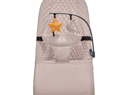 Wipstoeltje MIMI - Beige-mercibeaucoupp.eu