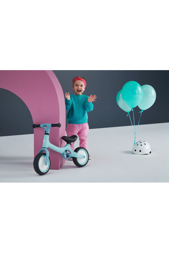Loopfiets TOVE - Mint-mercibeaucoupp.eu