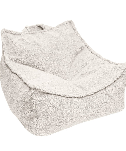 MeowBaby® Bearly Sako-tas crème-mercibeaucoupp.eu