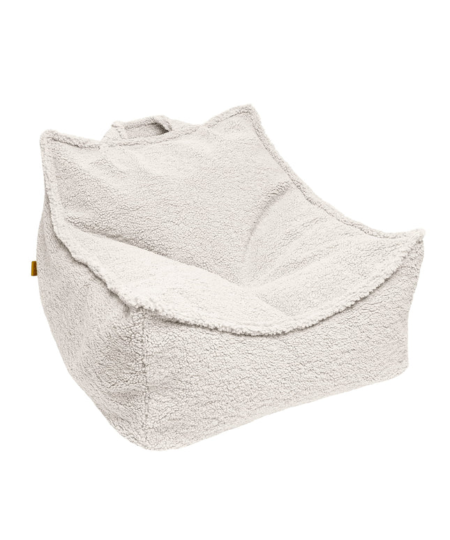 MeowBaby® Bearly Sako-tas crème-mercibeaucoupp.eu