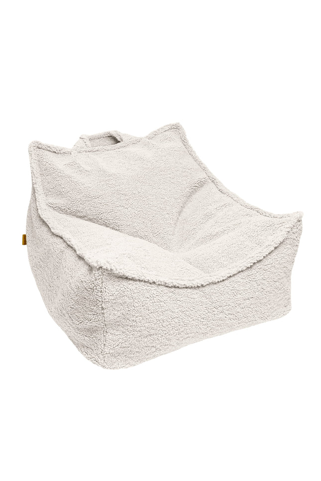 MeowBaby® Bearly Sako-tas crème-mercibeaucoupp.eu