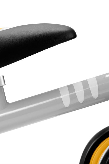 Loopfiets CUTIE - Turqouise-mercibeaucoupp.eu