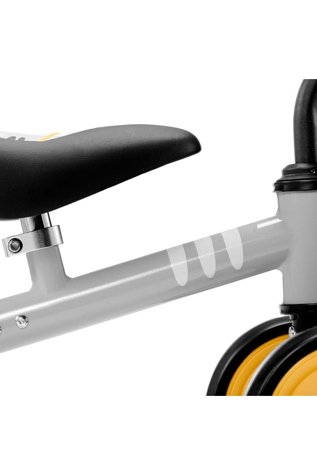 Loopfiets CUTIE - Turqouise-mercibeaucoupp.eu
