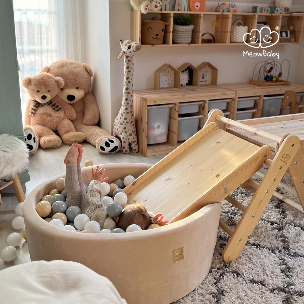 MeowBaby® Reuzen Teddy - 180 cm-mercibeaucoupp.eu