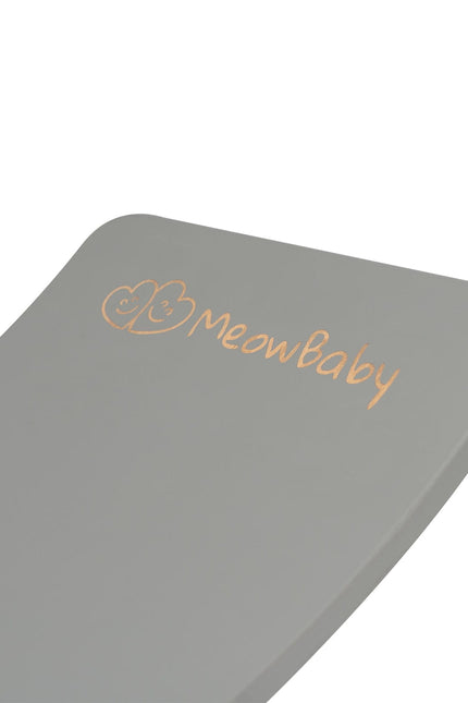 MeowBaby® Balansbord Voor Kinderen - 80x30 cm-mercibeaucoupp.eu