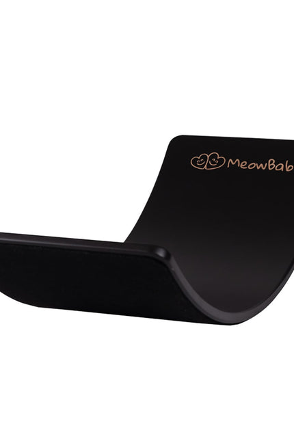 MeowBaby® Balansbord Voor Kinderen - 80x30 cm-mercibeaucoupp.eu