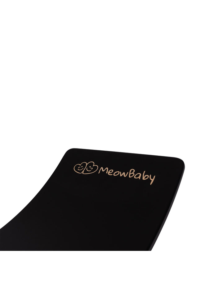 MeowBaby® Balansbord Voor Kinderen - 80x30 cm-mercibeaucoupp.eu
