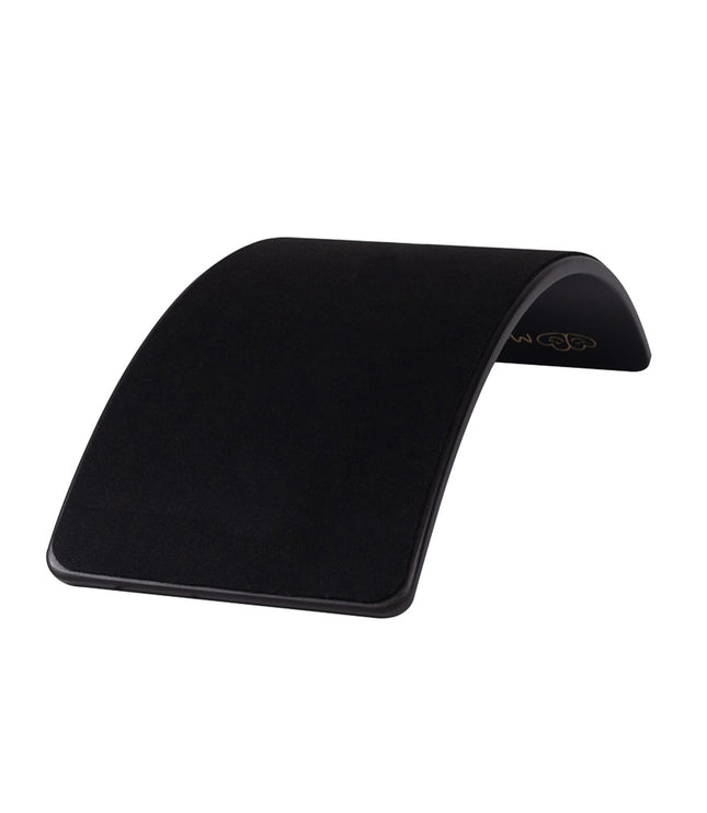 MeowBaby® Balance Board For Kids - 80x30 cm