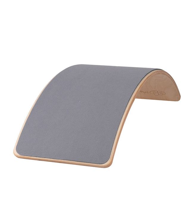 MeowBaby® Balance Board For Kids - 80x30 cm