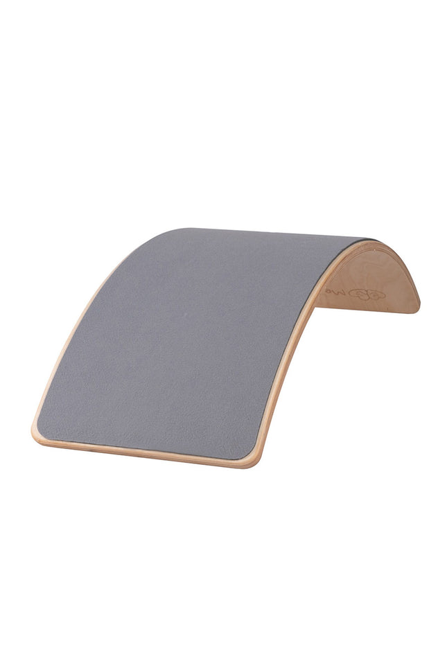 MeowBaby® Balansbord Voor Kinderen - 80x30 cm-mercibeaucoupp.eu