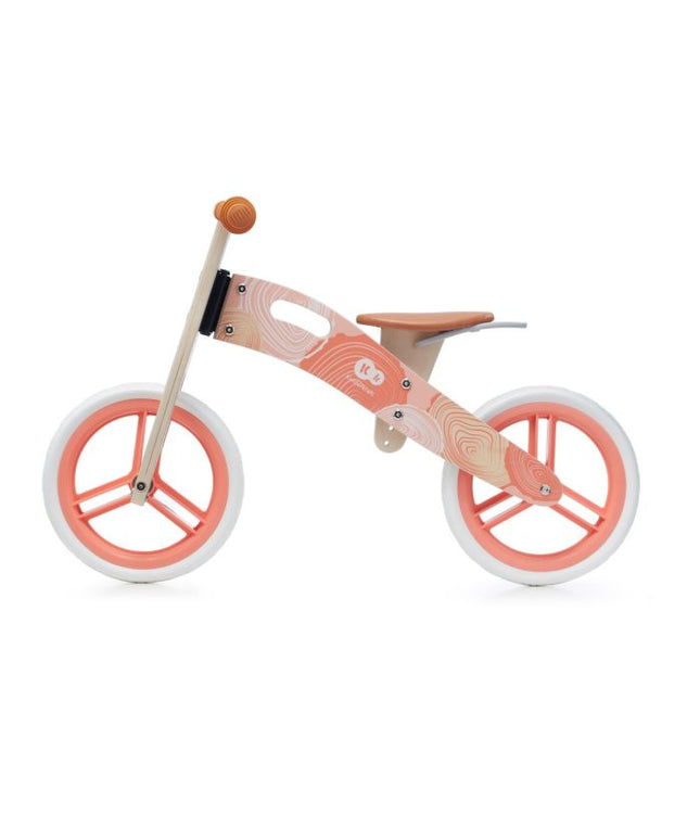 Balance Bike NATURE