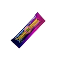Royal VIP Honey Sachet USA (20g)