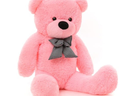 MeowBaby® Giant Teddy - 180 cm
