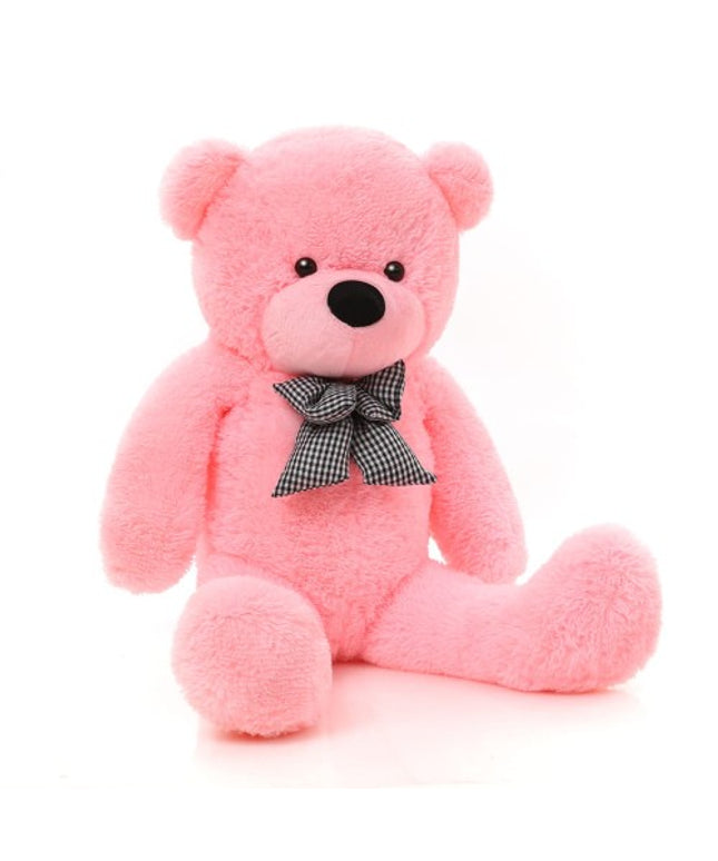 MeowBaby® Reuze Teddy - 200 cm-mercibeaucoupp.eu