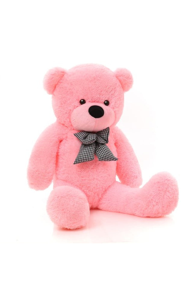 MeowBaby® Reuze Teddy - 200 cm-mercibeaucoupp.eu
