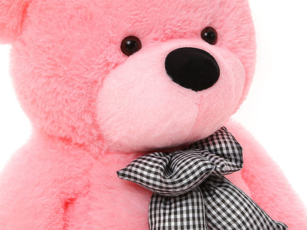 MeowBaby® Giant Teddy - 180 cm