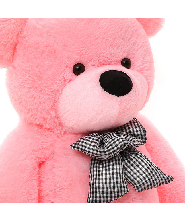 MeowBaby® Reuzen Teddy - 180 cm-mercibeaucoupp.eu