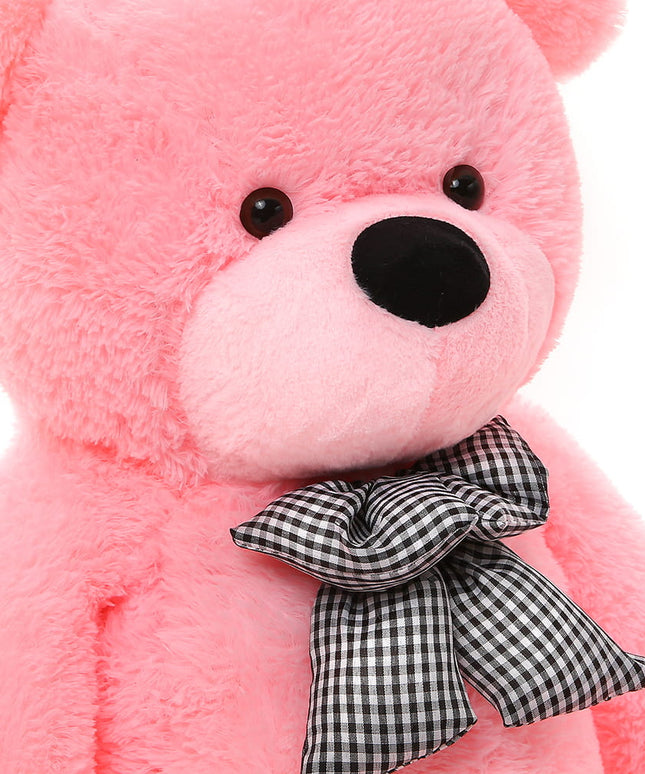 MeowBaby® Reuze Teddy - 200 cm-mercibeaucoupp.eu