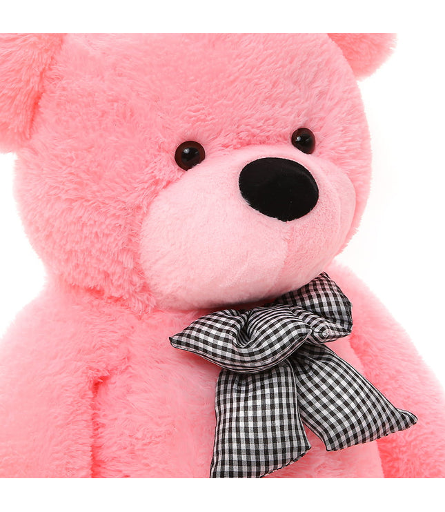 MeowBaby® Giant Teddy - 200 cm
