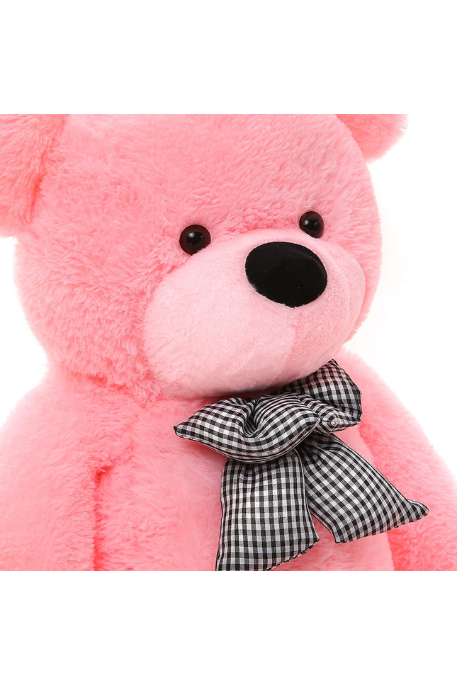 MeowBaby® Reuze Teddy - 200 cm-mercibeaucoupp.eu