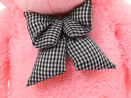 MeowBaby® Giant Teddy - 180 cm