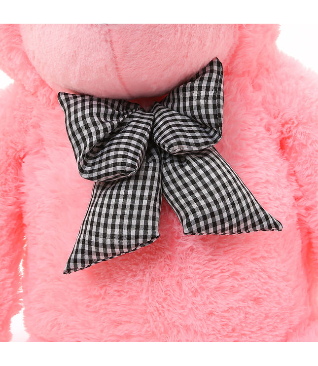 MeowBaby® Giant Teddy - 200 cm