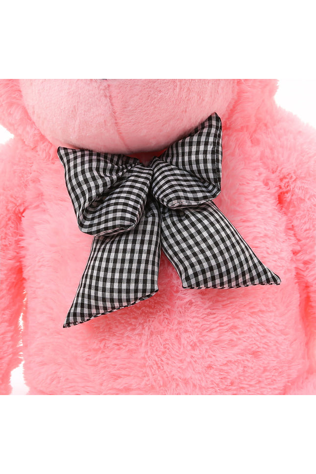 MeowBaby® Reuze Teddy - 200 cm-mercibeaucoupp.eu