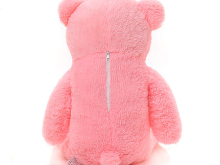 MeowBaby® Giant Teddy - 180 cm