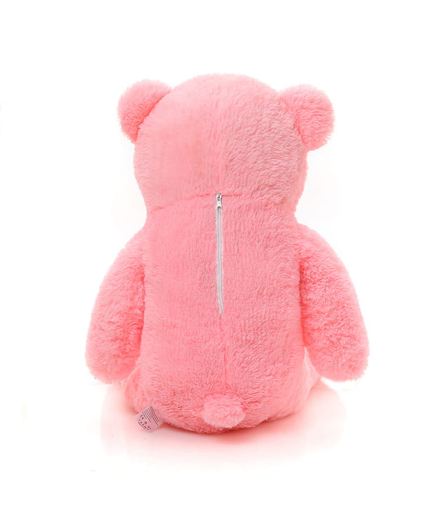 MeowBaby® Giant Teddy - 200 cm