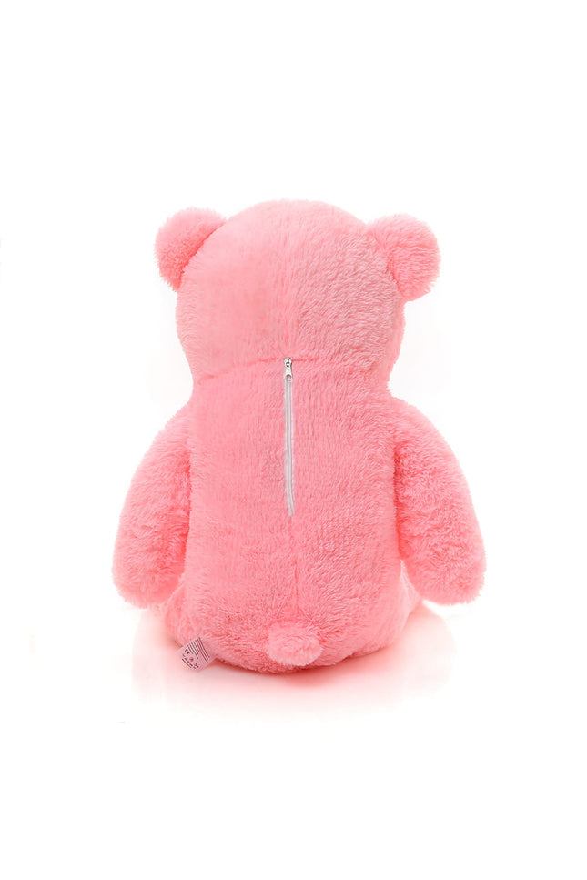 MeowBaby® Reuze Teddy - 200 cm-mercibeaucoupp.eu