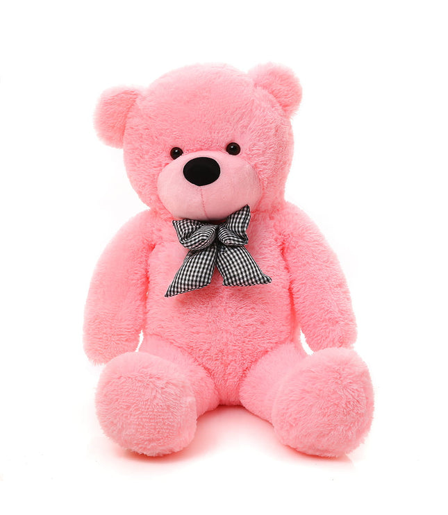 MeowBaby® Giant Teddy - 200 cm