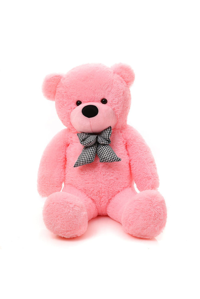 MeowBaby® Reuze Teddy - 200 cm-mercibeaucoupp.eu